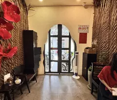 selling social house thong nhat go vap - 99m2 home - small price 7 billion tl