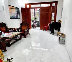 selling social house to avoid business, nguyen trai, nguyen cu trinh, district 1, 100m2, 5 floors, elevator, price