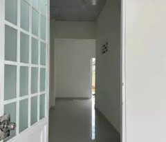 selling social houses in phu hoi, duc trong - lam dong - 1.6 billion