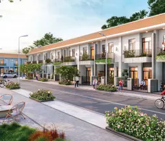 selling social housing in binh duong with clear legalities for only 690 million – 0886 218 171