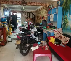 selling social housing - top business - strategic binh tan - 2 floors, acreage 3.6mx13m - only 3 billion.