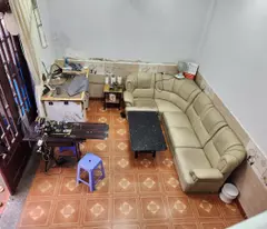 selling srxd house front of the alley front of ma trang son street - da lat center for only 5.4 billion🌸