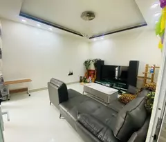 selling srxd house on thi sach street, ward 6, da lat, priced at 4 billion, da lat center