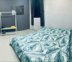 selling srxd house on thien thanh street, ward 4, da lat for 4.8 billion