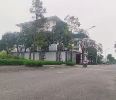selling subdivided house, surprisingly price 70m2 - 6 floors commercial, green view, imported furniture
