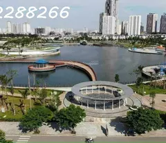 selling subdivision adjacent to mau luong sidewalk, 10.x billion, 50m2x5t, ha dong, hanoi