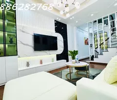 selling subdivision house next to mo lao – automotive tran – commercial – 7 brs for rent – 45m2x5t – approximately 11 billion