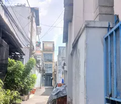 selling super nr at hxh man thien street, hiep phu, district 9, ho chi minh city, 6.5 billion, 85m2