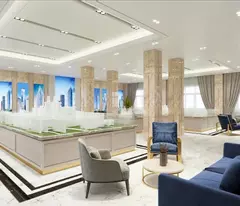 selling super product 280m2, 8 floors, street corner lot, nam trung yen - cau giay area, prime location, business