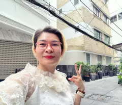 selling super product 3 faces - car sleeping in the house. bui thi xuan, district 1 - cash flow 50 tr/th