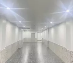 selling super product chdv quan nhan near car, 110m2 - 7t - elevator, full of brand new furniture, revenue