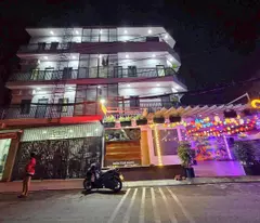 selling super product corner apartment 2 mt dinh phong phu street, tang nhon phu ward, district 9 price 17.5 billion