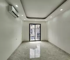 selling super product le loi ha dong month car parked 8.8 billion, 5 floors, 34m2.