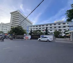 selling super product million dollar corner lot - hai phong front, hai chau tt-da nang