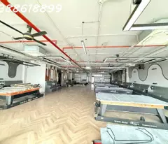 selling super products on spring thuy street - 400mx9t, mt 15m - completed on the books - cash flow 1.1 billion/month.