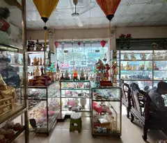 selling super products on vip street, 6-storey house, corner lot, dong da