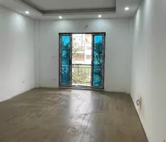selling super products phan dinh wind house with 7 floors, sparkling elevator, truck, avoiding youth business