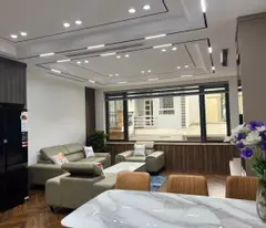 selling super rare products, top street faces nguyen van cu long bien - 295m2 x 2 floors - only 76 billion. love