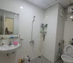 - selling super vip house in thanh binh ha dong 54m for more than 12 billion, beautiful lot subdivision, avoid cars,