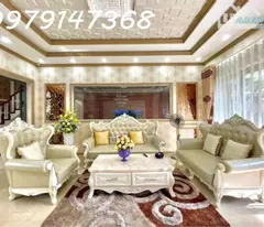 selling super vip villa frontage on pham phu tiet street 195m-22 billion