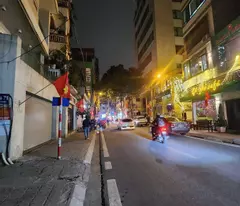 selling superior street surface to vinh dien 105mx5t, mt5.1m - elevator - business