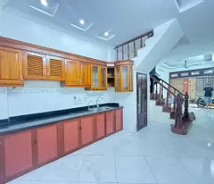selling taurus house 33m2. 5 floors. facade 3.1. price 7.9 billion hai ba trung, hanoi