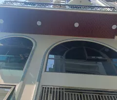 selling tay mo apartment complex 102m2-8t- commercial, 22ch for rent, 2 apartments, car, price 17 billion5