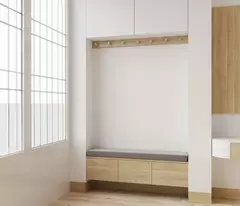 selling thach lam social house, 70m2, 2 bedrooms, 2 bathrooms 6 billion