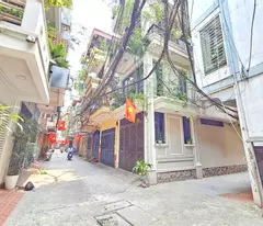 selling thai ha division house🔥 90m2🔥 mt 4.6m🔥 31.5 billion🔥 in front of cars avoid 🔥 business business