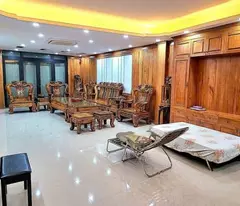 selling thai ha sublot house, dong da, tri cao, 20m from car, 63m2, only 10.5 billion