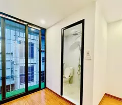 selling thanh xuan bac group house - 75m2-2 brs for only 2.9 billion