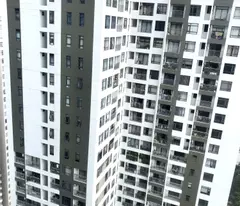 selling the most beautiful central premium 3 bedroom apartment in district 8, golden location