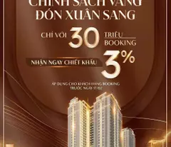 selling the most outstanding apartment in nha be. 50 million/m2