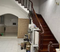 selling the owner's house of 68 m2, lane 77 bui xuong trach, for more than 9 billion ti