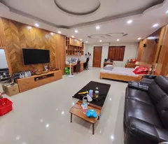 selling the test vip house in dong da. area 120 m2, 6 meters, area 5 m. price 47 billion.