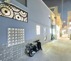 selling thoai ngoc hau tan phu street, area 150m2, price 16 billion