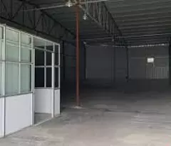 selling thuy linh house with living area 73m2 - 2 open sides - 3 steps to the car road - 6.5 billion.