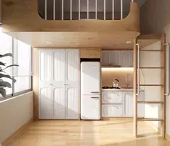 selling to huu house with car lot, 7 brand new elevators, 12 pkk, cash flow 1 billion per year.