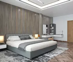selling to investor trung phung 95m2, car, corner lot, alley, elevator, investment from super cash flow.