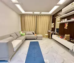selling townhouse 8/3, hai ba trung, 31m, 5 floors. price: 6.2 billion
