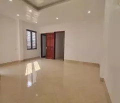 selling townhouse in minh khai, hoang mai, 35m, 5 floors. price: 8.45 billion
