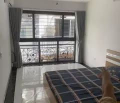 selling townhouse in minh khai, hoang mai, 37m, 6 floors. price: 7.9 billion
