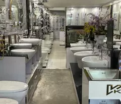 selling townhouse in quang trung, ha dong, arterial street, 100m2, 4 floors, price 28 billion