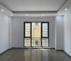 selling townhouse le thanh nghi, hai ba trung, 30m, 5 floors. price: 7.8 billion. contact: 0937158386