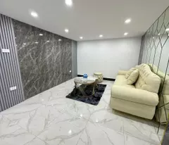 selling townhouse le thanh nghi, hai ba trung, 30m, 6 floors. price: 5.65 billion