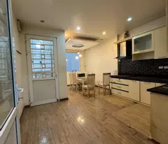 selling townhouse le thanh nghi, hai ba trung, 35m, 5 floors. price: 8.15 billion. contact: 0937158386