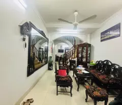 selling townhouse le thanh nghi, hai ba trung, 43m, 4 floors. price: 11.3 billion. contact: 0937158386
