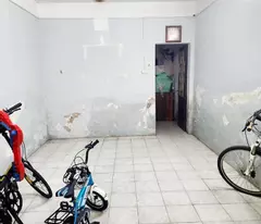 selling townhouse le thanh nghi, hai ba trung, 45m wide, 5.5m wide. price: 9.5 billion