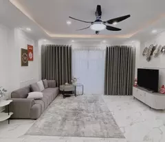 selling townhouse le trong tan, thanh xuan, 65m2, 5 floors, 5m square meter. price: 12 billion