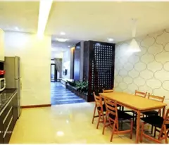 selling townhouse le trong tan, thanh xuan, 7-seater car, 50m2 5.8 billion